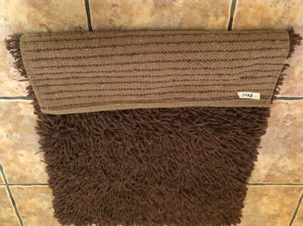 Indian wool machine made - Image 2