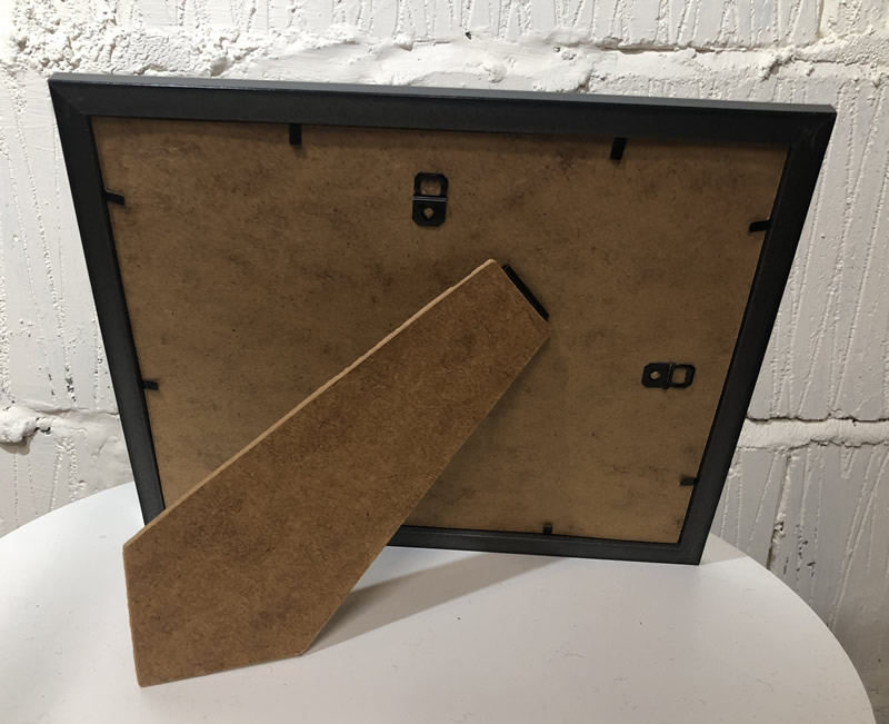 Modern silk painting (SVP) - Image 2